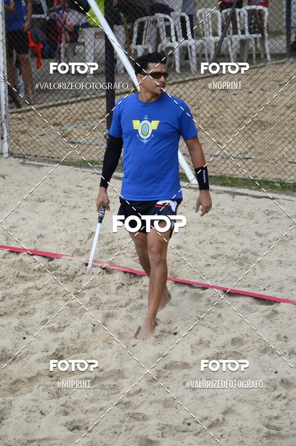 Buy your photos of the eventInterclubes de Beach Tennis 2019 - Clube Atltico Aramaan on Fotop