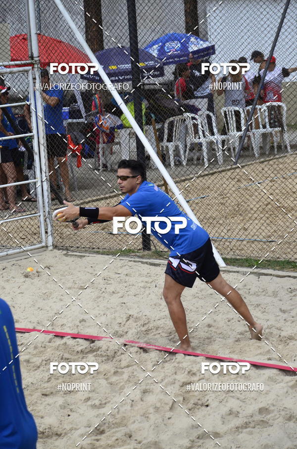 Buy your photos of the eventInterclubes de Beach Tennis 2019 - Clube Atltico Aramaan on Fotop