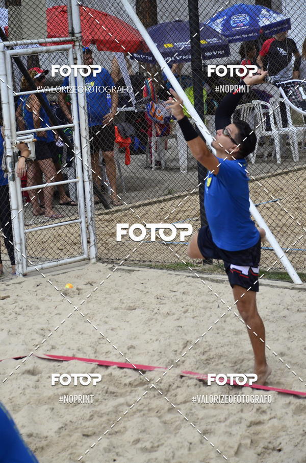 Buy your photos of the eventInterclubes de Beach Tennis 2019 - Clube Atltico Aramaan on Fotop