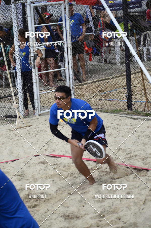 Buy your photos of the eventInterclubes de Beach Tennis 2019 - Clube Atltico Aramaan on Fotop
