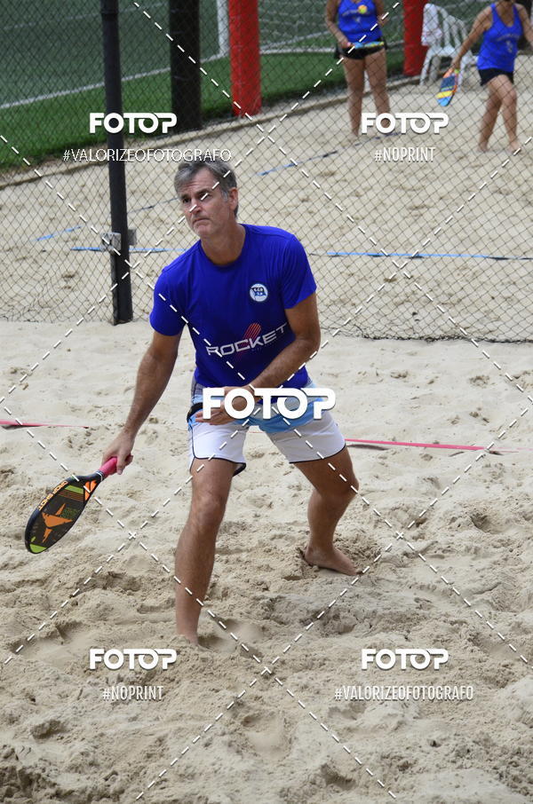Buy your photos of the eventInterclubes de Beach Tennis 2019 - Clube Atltico Aramaan on Fotop