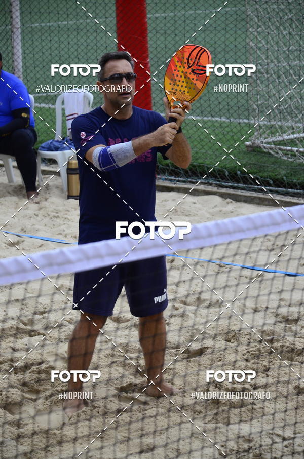 Buy your photos of the eventInterclubes de Beach Tennis 2019 - Clube Atltico Aramaan on Fotop
