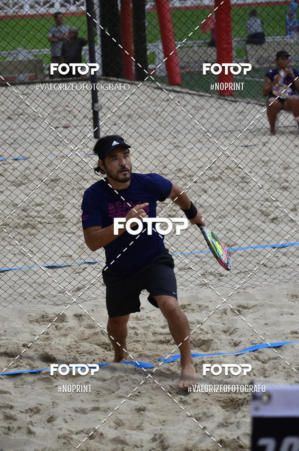 Buy your photos of the eventInterclubes de Beach Tennis 2019 - Clube Atltico Aramaan on Fotop