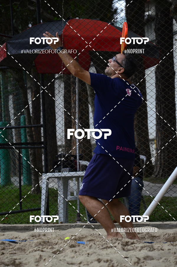 Buy your photos of the eventInterclubes de Beach Tennis 2019 - Clube Atltico Aramaan on Fotop