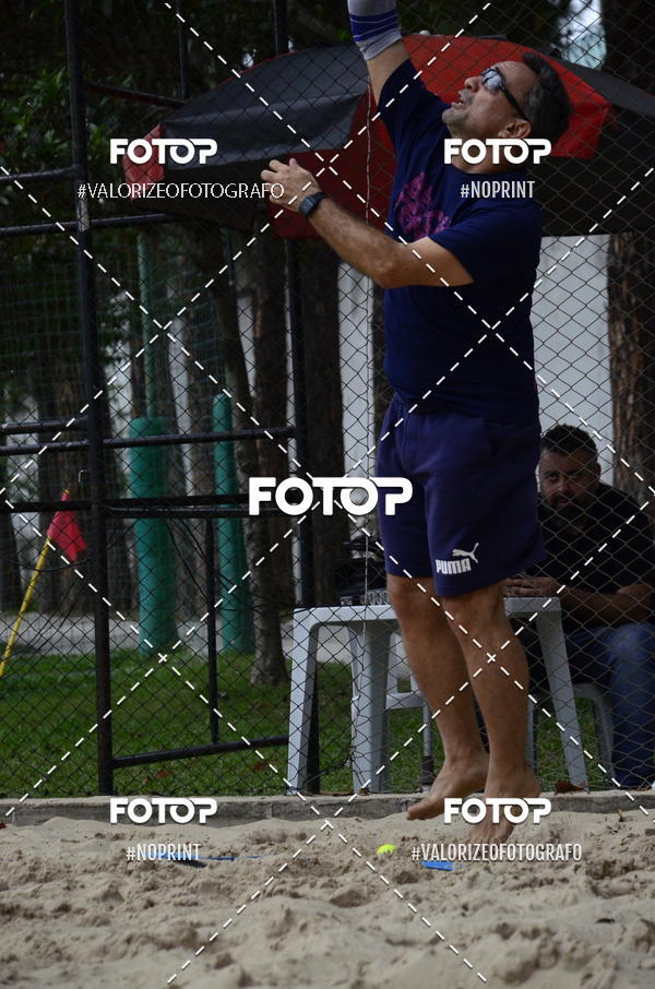 Buy your photos of the eventInterclubes de Beach Tennis 2019 - Clube Atltico Aramaan on Fotop
