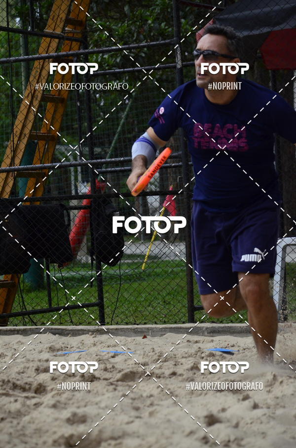 Buy your photos of the eventInterclubes de Beach Tennis 2019 - Clube Atltico Aramaan on Fotop