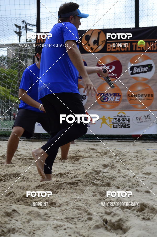 Buy your photos of the eventInterclubes de Beach Tennis 2019 - Clube Atltico Aramaan on Fotop