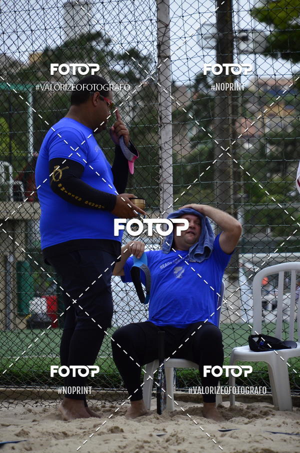 Buy your photos of the eventInterclubes de Beach Tennis 2019 - Clube Atltico Aramaan on Fotop