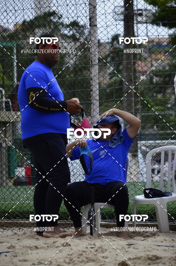 Buy your photos of the eventInterclubes de Beach Tennis 2019 - Clube Atltico Aramaan on Fotop