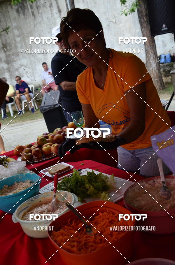 Buy your photos of the eventInterclubes de Beach Tennis 2019 - Clube Atltico Aramaan on Fotop