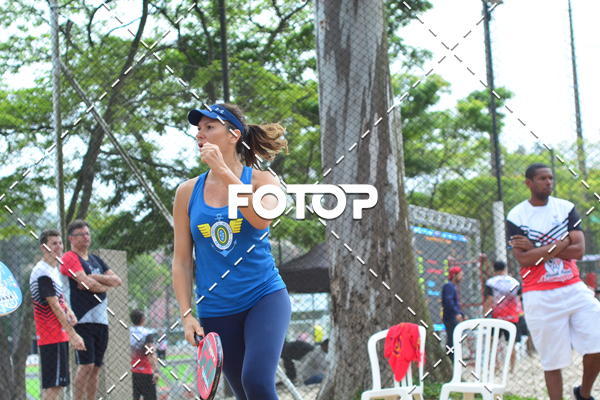 Buy your photos of the eventInterclubes de Beach Tennis 2019 - Clube Atltico Aramaan on Fotop