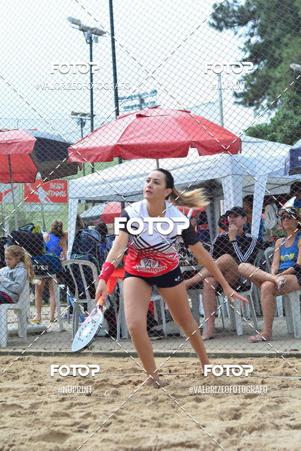 Buy your photos of the eventInterclubes de Beach Tennis 2019 - Clube Atltico Aramaan on Fotop