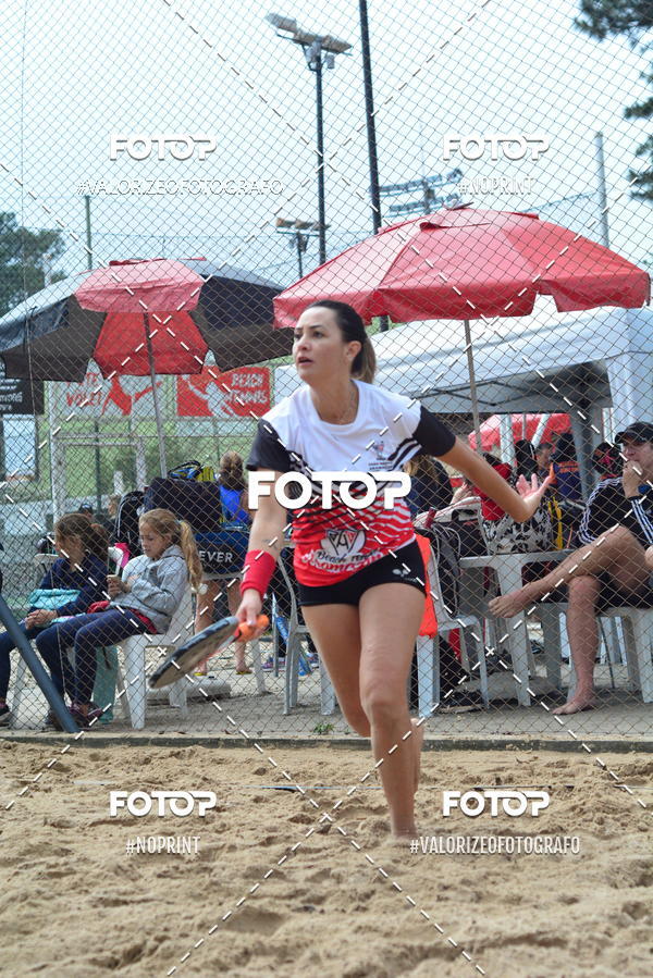 Buy your photos of the eventInterclubes de Beach Tennis 2019 - Clube Atltico Aramaan on Fotop