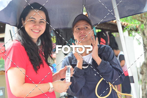 Buy your photos of the eventInterclubes de Beach Tennis 2019 - Clube Atltico Aramaan on Fotop