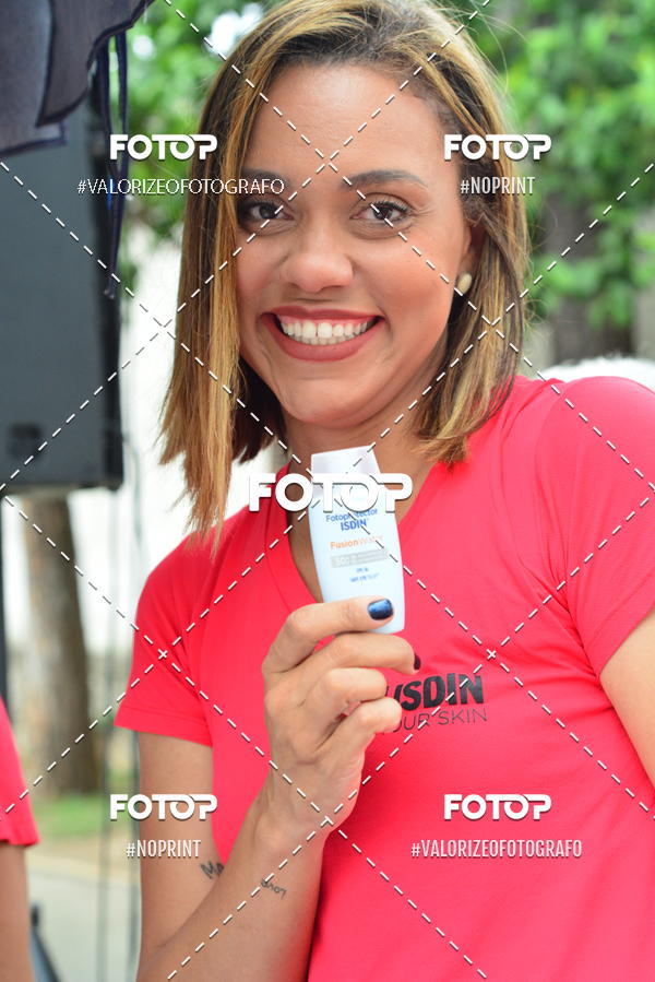 Buy your photos of the eventInterclubes de Beach Tennis 2019 - Clube Atltico Aramaan on Fotop