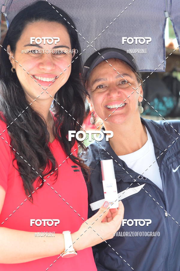 Buy your photos of the eventInterclubes de Beach Tennis 2019 - Clube Atltico Aramaan on Fotop