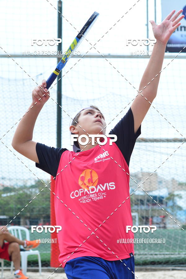 Buy your photos of the eventInterclubes de Beach Tennis 2019 - Clube Atltico Aramaan on Fotop