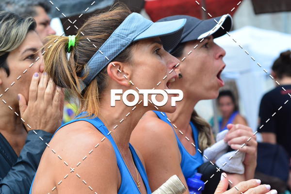 Buy your photos of the eventInterclubes de Beach Tennis 2019 - Clube Atltico Aramaan on Fotop