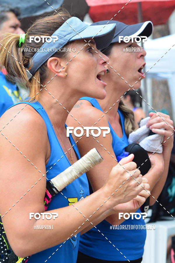 Buy your photos of the eventInterclubes de Beach Tennis 2019 - Clube Atltico Aramaan on Fotop