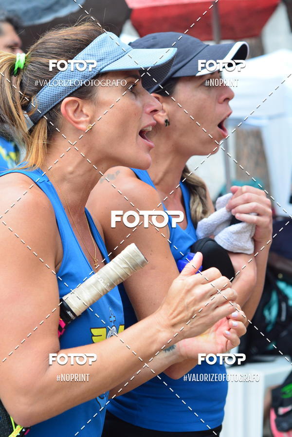Buy your photos of the eventInterclubes de Beach Tennis 2019 - Clube Atltico Aramaan on Fotop