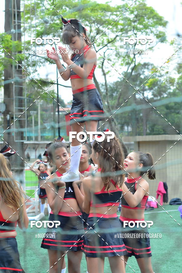Buy your photos of the eventInterclubes de Beach Tennis 2019 - Clube Atltico Aramaan on Fotop