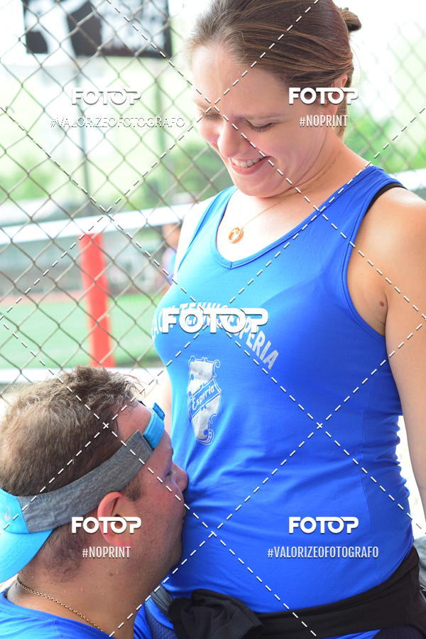 Buy your photos of the eventInterclubes de Beach Tennis 2019 - Clube Atltico Aramaan on Fotop