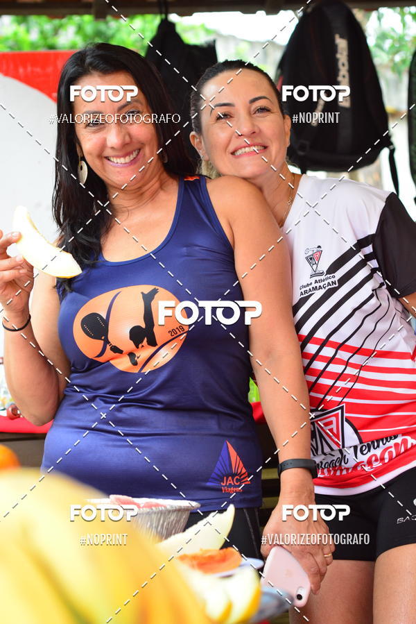 Buy your photos of the eventInterclubes de Beach Tennis 2019 - Clube Atltico Aramaan on Fotop
