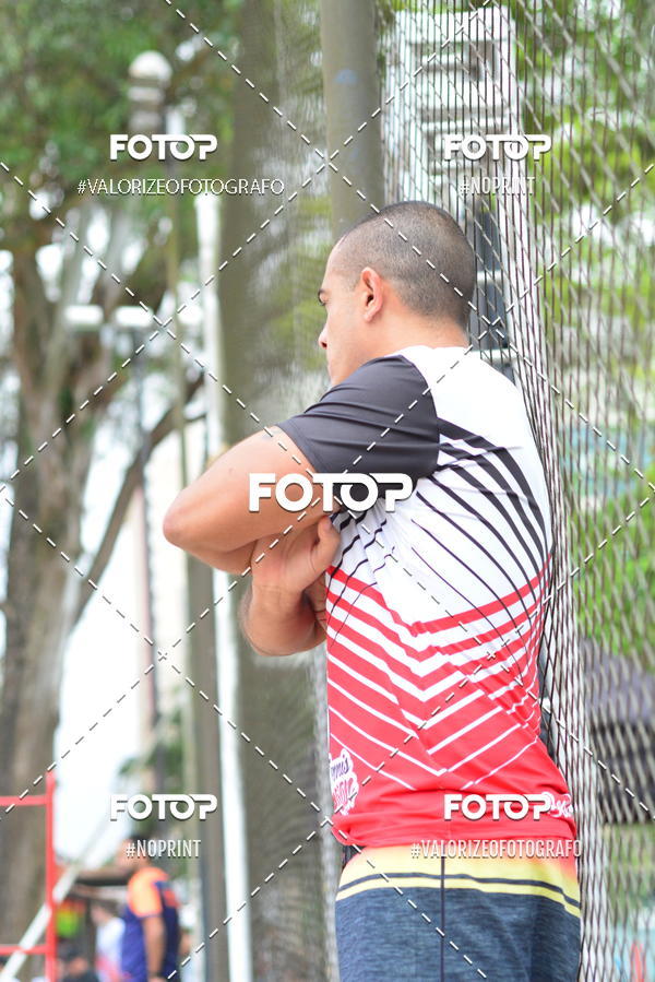 Buy your photos of the eventInterclubes de Beach Tennis 2019 - Clube Atltico Aramaan on Fotop