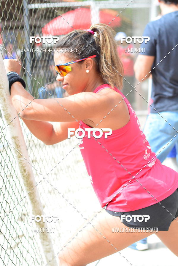 Buy your photos of the eventInterclubes de Beach Tennis 2019 - Clube Atltico Aramaan on Fotop