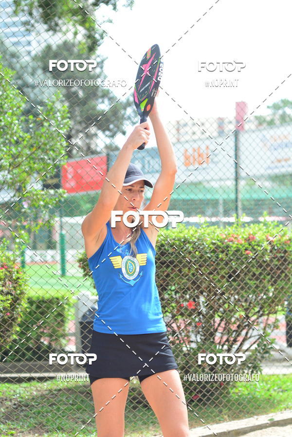Buy your photos of the eventInterclubes de Beach Tennis 2019 - Clube Atltico Aramaan on Fotop