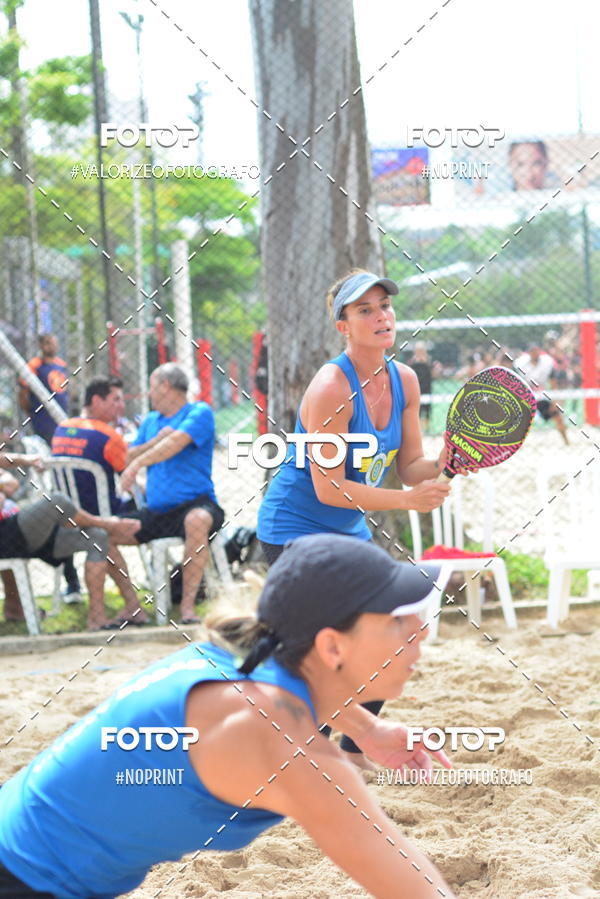 Buy your photos of the eventInterclubes de Beach Tennis 2019 - Clube Atltico Aramaan on Fotop