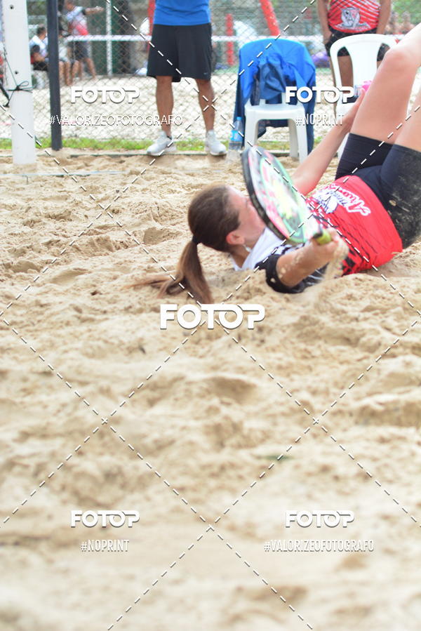 Buy your photos of the eventInterclubes de Beach Tennis 2019 - Clube Atltico Aramaan on Fotop