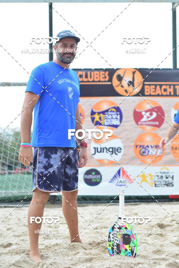 Buy your photos of the eventInterclubes de Beach Tennis 2019 - Clube Atltico Aramaan on Fotop