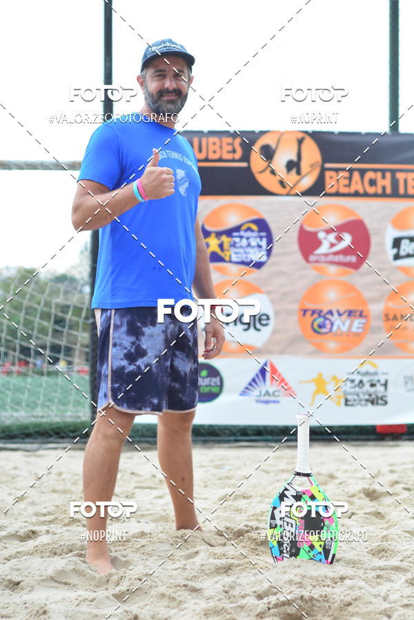 Buy your photos of the eventInterclubes de Beach Tennis 2019 - Clube Atltico Aramaan on Fotop