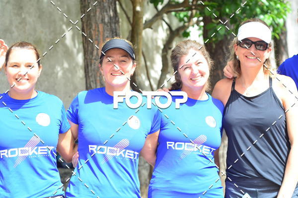 Buy your photos of the eventInterclubes de Beach Tennis 2019 - Clube Atltico Aramaan on Fotop