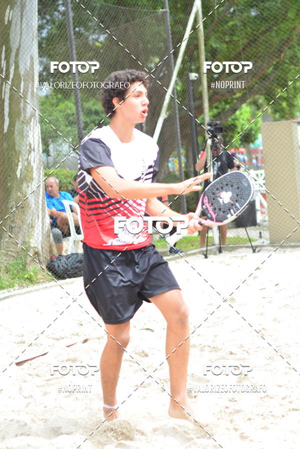 Buy your photos of the eventInterclubes de Beach Tennis 2019 - Clube Atltico Aramaan on Fotop