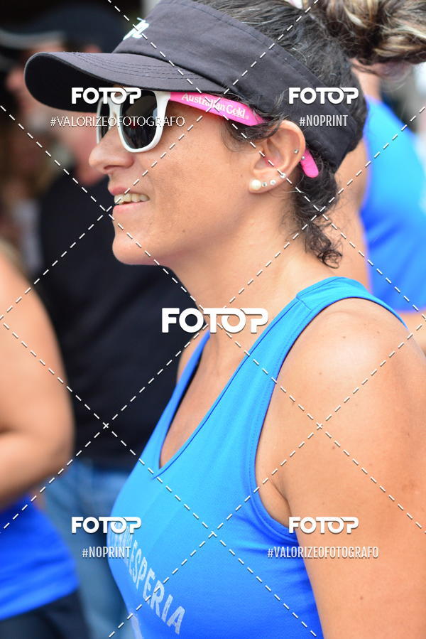 Buy your photos of the eventInterclubes de Beach Tennis 2019 - Clube Atltico Aramaan on Fotop