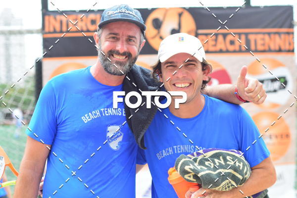 Buy your photos of the eventInterclubes de Beach Tennis 2019 - Clube Atltico Aramaan on Fotop