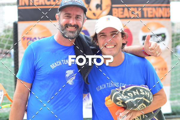 Buy your photos of the eventInterclubes de Beach Tennis 2019 - Clube Atltico Aramaan on Fotop