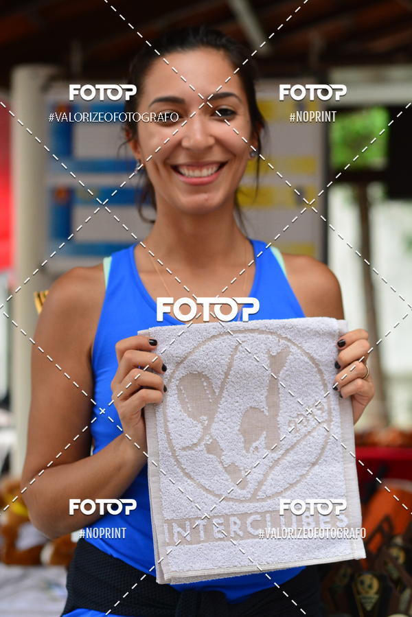 Buy your photos of the eventInterclubes de Beach Tennis 2019 - Clube Atltico Aramaan on Fotop