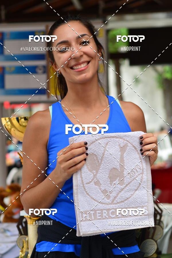 Buy your photos of the eventInterclubes de Beach Tennis 2019 - Clube Atltico Aramaan on Fotop