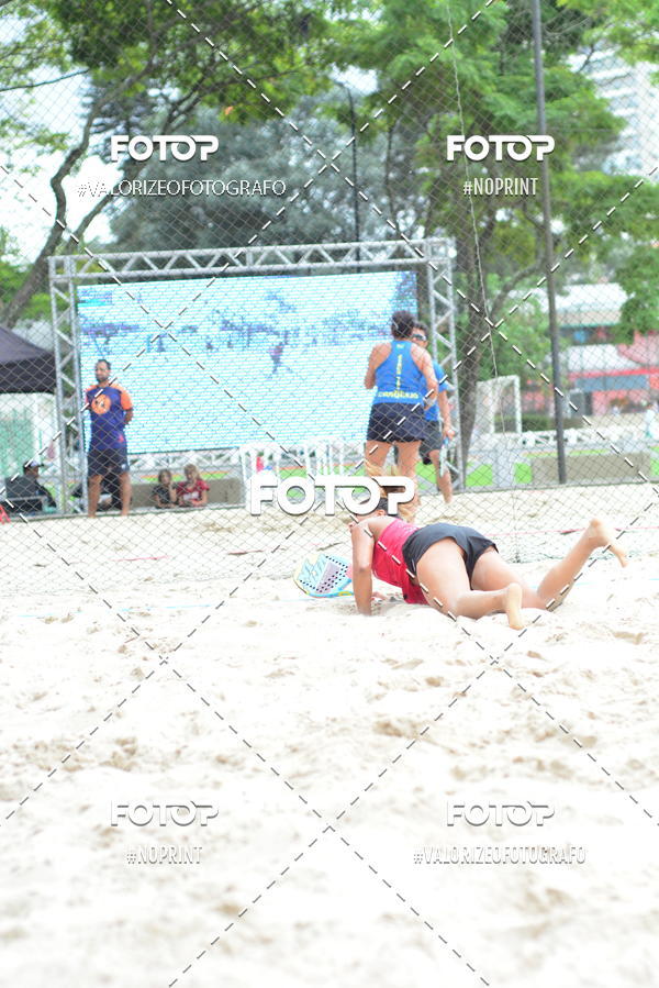 Buy your photos of the eventInterclubes de Beach Tennis 2019 - Clube Atltico Aramaan on Fotop