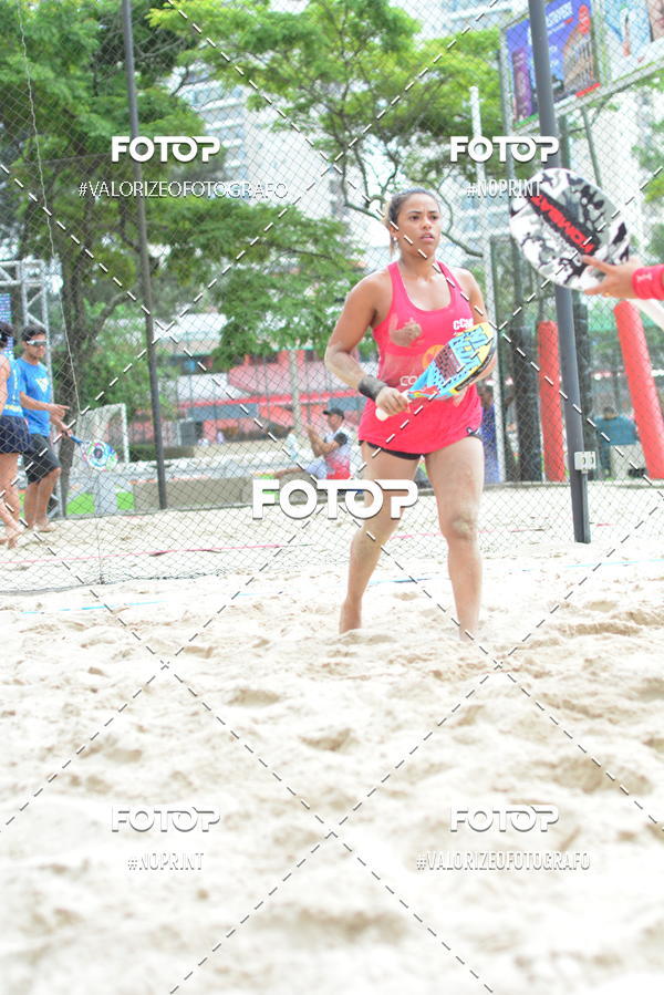Buy your photos of the eventInterclubes de Beach Tennis 2019 - Clube Atltico Aramaan on Fotop