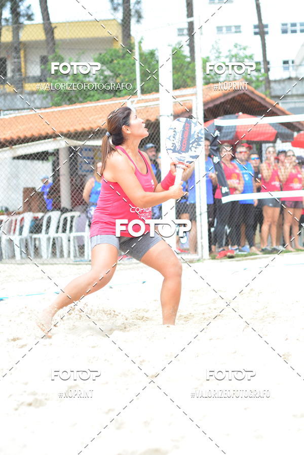 Buy your photos of the eventInterclubes de Beach Tennis 2019 - Clube Atltico Aramaan on Fotop