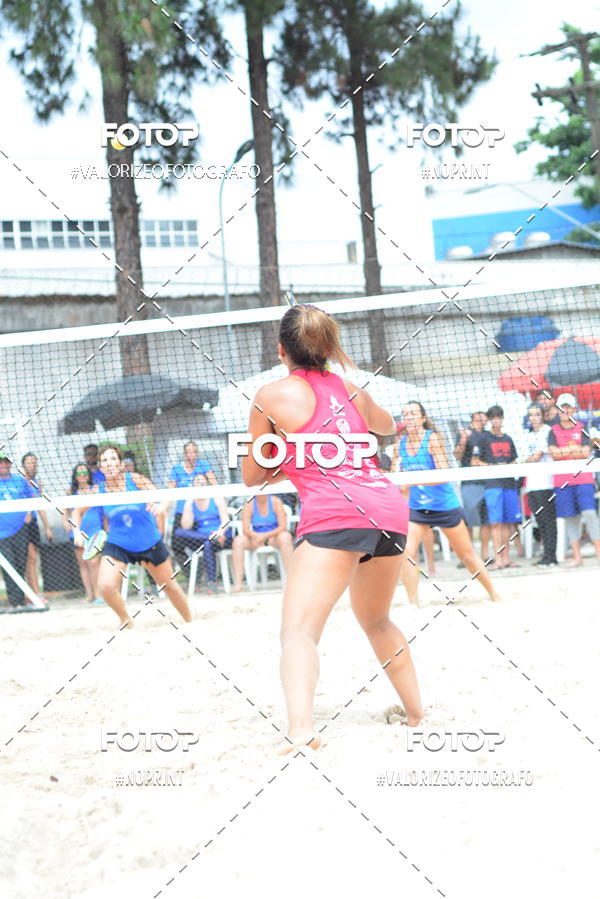 Buy your photos of the eventInterclubes de Beach Tennis 2019 - Clube Atltico Aramaan on Fotop