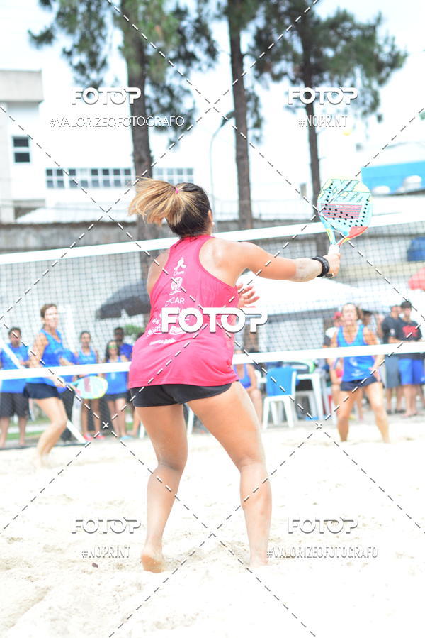 Buy your photos of the eventInterclubes de Beach Tennis 2019 - Clube Atltico Aramaan on Fotop