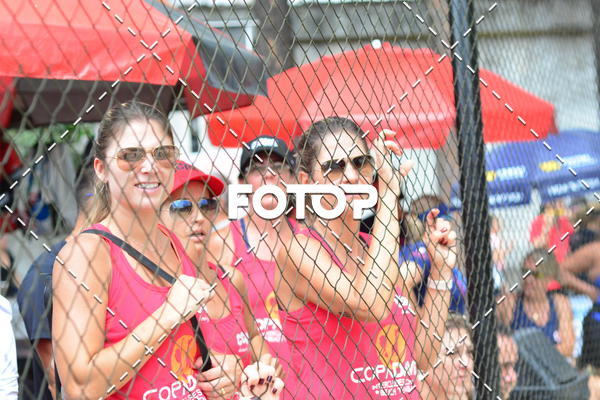 Buy your photos of the eventInterclubes de Beach Tennis 2019 - Clube Atltico Aramaan on Fotop