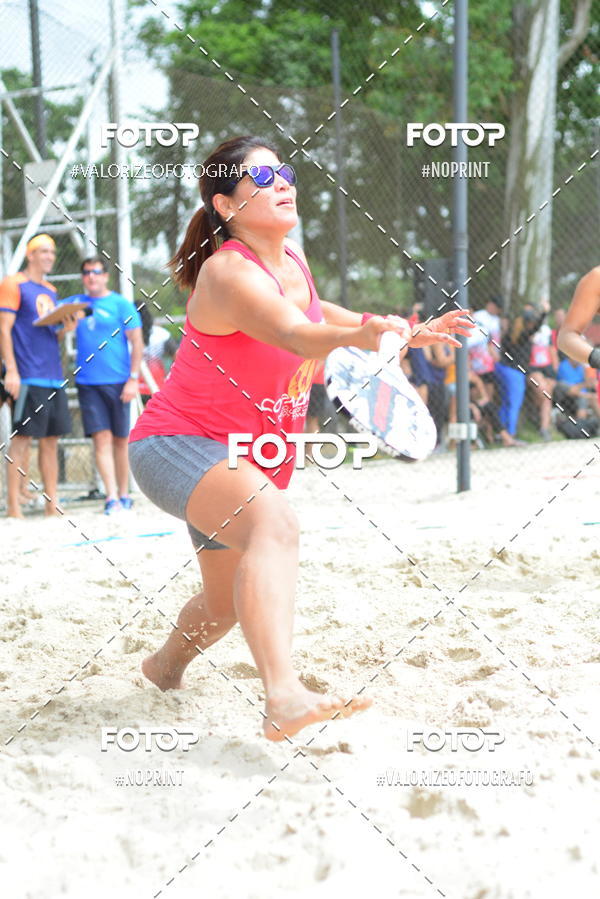Buy your photos of the eventInterclubes de Beach Tennis 2019 - Clube Atltico Aramaan on Fotop