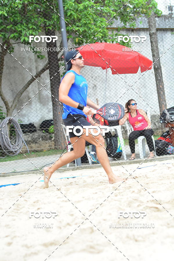 Buy your photos of the eventInterclubes de Beach Tennis 2019 - Clube Atltico Aramaan on Fotop