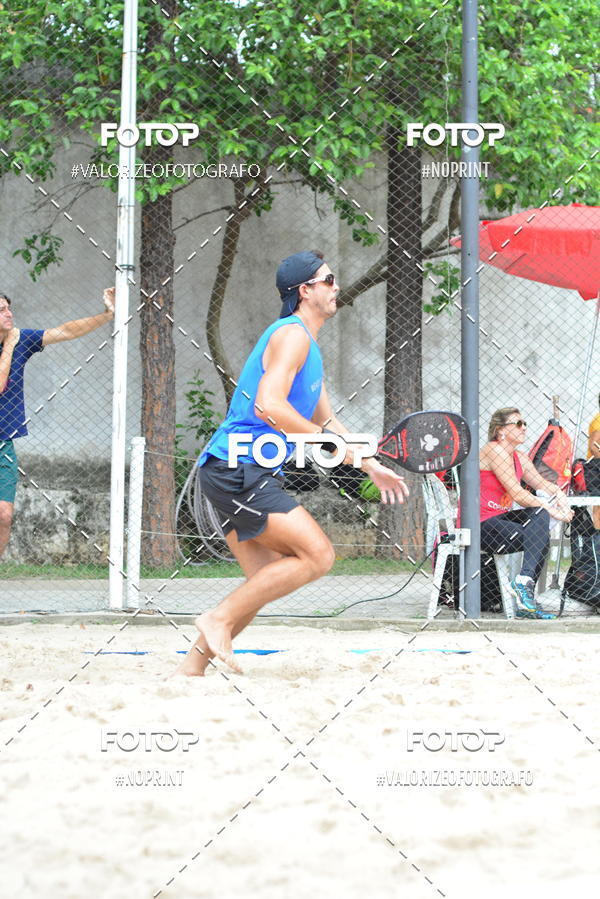 Buy your photos of the eventInterclubes de Beach Tennis 2019 - Clube Atltico Aramaan on Fotop